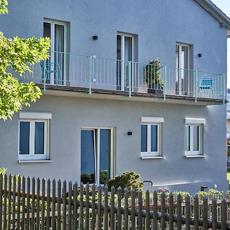 Hotel Alte Seifensiederei - Jane à Bad Tölz Extérieur photo